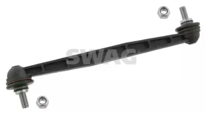 Кронштейн стабілізатора (Swag) SWAG купить